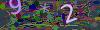 captcha-1778590436