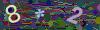 captcha-1778590686