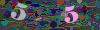 captcha-1778590729