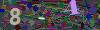 captcha-1778590779