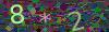 captcha-1778591009