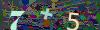 captcha-1778592324