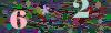 captcha-1778592549