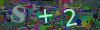captcha-1778592566