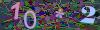captcha-1778592776