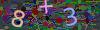 captcha-1778592800