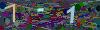 captcha-1778592847
