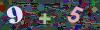 captcha-1778592849