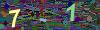 captcha-1778595273