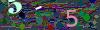 captcha-1778595450