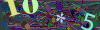 captcha-1778595938