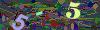 captcha-1778595976