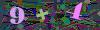 captcha-1778596393