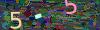 captcha-1778596450