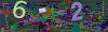 captcha-1778596467