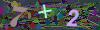 captcha-1778598798