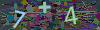 captcha-1778598830