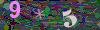 captcha-1778598999