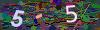 captcha-1778599025