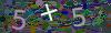 captcha-1778599027