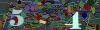 captcha-1778599058