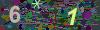 captcha-1778599060