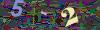 captcha-1778599111