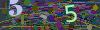 captcha-1778599146