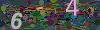 captcha-1778599147