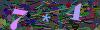 captcha-1778600951