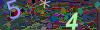 captcha-1778600971