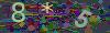 captcha-1778600981