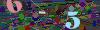 captcha-1778600997