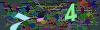 captcha-1778601006