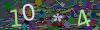 captcha-1778601374