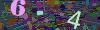 captcha-1778601667