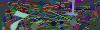 captcha-1778601889