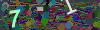 captcha-1778601913