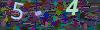 captcha-1778602031