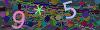 captcha-1778602037