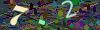 captcha-1778602043