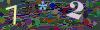 captcha-1778602077