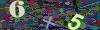 captcha-1778602122
