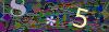 captcha-1778602124