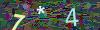 captcha-1778604433