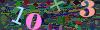 captcha-1778604762