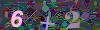 captcha-1778604795