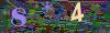 captcha-1778606995
