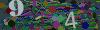 captcha-1778607020
