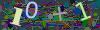 captcha-1778607280